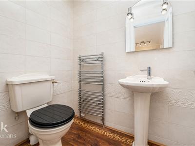 Picture 28